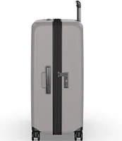 Victorinox Airox Advanced Large 29#double; Hardside Spinner Suitcase