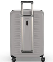 Victorinox Airox Advanced Medium 27#double; Hardside Spinner Suitcase