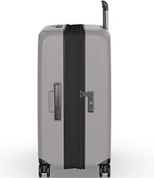 Victorinox Airox Advanced Medium 27#double; Hardside Spinner Suitcase