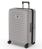 Victorinox Airox Advanced Medium 27#double; Hardside Spinner Suitcase