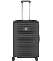 Victorinox Airox Advanced Medium 27#double; Hardside Spinner Suitcase