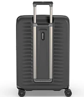 Victorinox Airox Advanced Medium 27#double; Hardside Spinner Suitcase