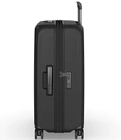 Victorinox Airox Advanced Medium 27#double; Hardside Spinner Suitcase