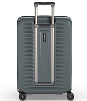 Victorinox Airox Advanced Medium 27#double; Hardside Spinner Suitcase