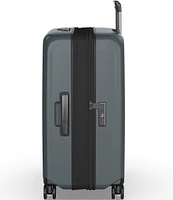 Victorinox Airox Advanced Medium 27#double; Hardside Spinner Suitcase