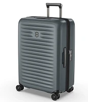 Victorinox Airox Advanced Medium 27#double; Hardside Spinner Suitcase