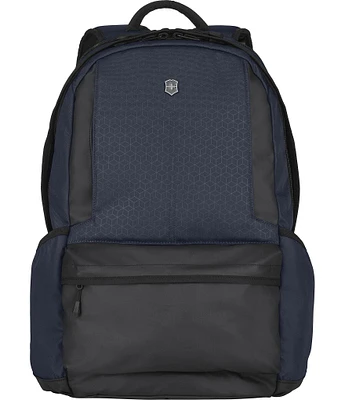 Victorinox Altmont Original Laptop Backpack