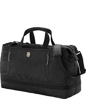 Victorinox Traveler 6.0 Weekender XL Extra-Large Carry-All Tote Bag