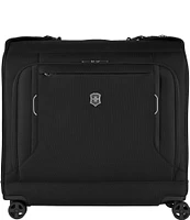 Victorinox Werks 6.0 Deluxe Wheeled Garment Sleeve