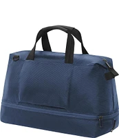 Victorinox Werks Traveler 6.0 Weekender Carry All Tote Bag