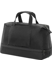 Victorinox Werks Traveler 6.0 Weekender Carry All Tote Bag