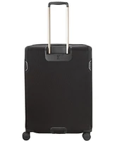 Victorinox Werks Traveler 6.0 Softside Large 28#double; Softside Spinner Suitcase