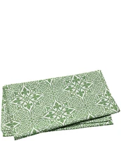 VIETRI Damask Runner