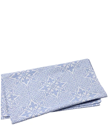 VIETRI Damask Runner