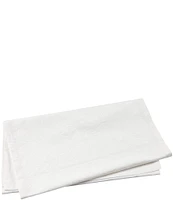 VIETRI Damask Runner