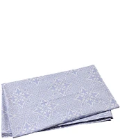 VIETRI Damask Tablecloth