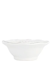 VIETRI Giorno Cereal Bowl