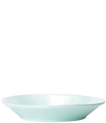 VIETRI Lastra Collection Pasta Bowl