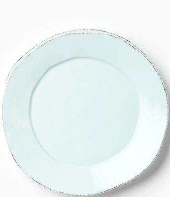 VIETRI Lastra Dinner Plate