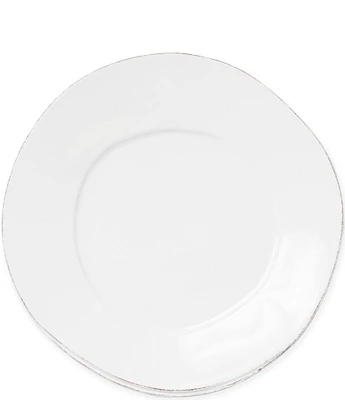 VIETRI Lastra Dinner Plate
