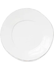 VIETRI Lastra Dinner Plate