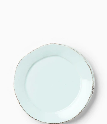 VIETRI Lastra Salad Plate