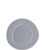 VIETRI Lastra Salad Plate