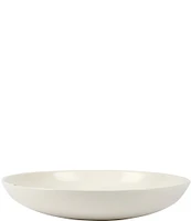 VIETRI Limoni Pasta Bowl