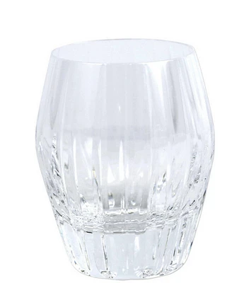 VIETRI Natalia Liquor Glass