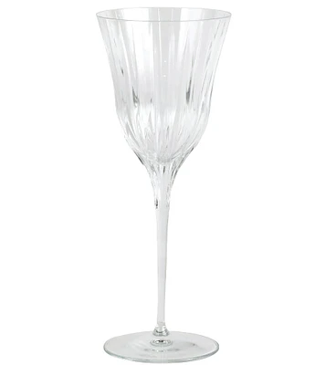 VIETRI Natalia Wine Glass