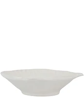 VIETRI Pesce Serena Cereal Bowl