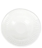 VIETRI Pietra Serena Medium Serving Bowl