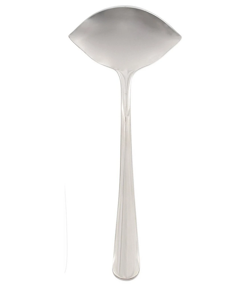 VIETRI Settimocielo Sauce Ladle