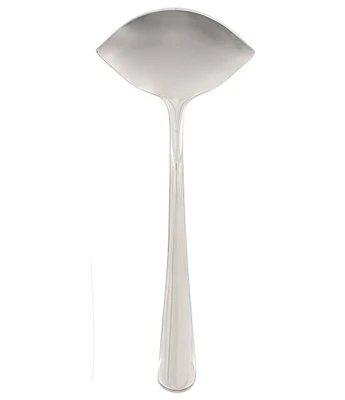 VIETRI Settimocielo Sauce Ladle