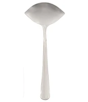 VIETRI Settimocielo Sauce Ladle