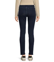 Vigoss Jagger Mid Rise Skinny Fit Jeans