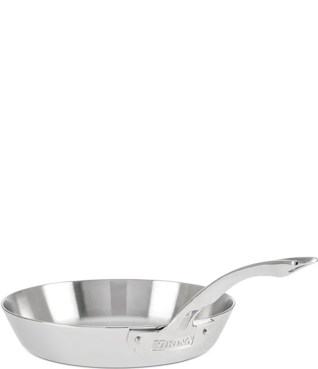 https://cdn.mall.adeptmind.ai/https%3A%2F%2Fdimg.dillards.com%2Fis%2Fimage%2FDillardsZoom%2Fzoom%2Fviking-contemporary-3-ply-stainless-steel-fry-pan%2F20027244_zi.jpg_640x.webp