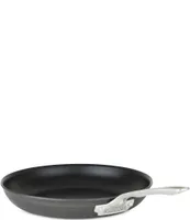 Viking Hard Anodized Nonstick Fry Pan