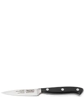 Viking Professional 3.5#double; Paring Knife