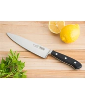 Viking Professional Cutlery Chef's Knife, 8#double;