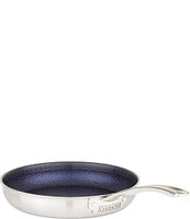 Viking Viking 3-Ply Hybrid Plus 10#double; Nonstick Fry Pan, 2.5 mm