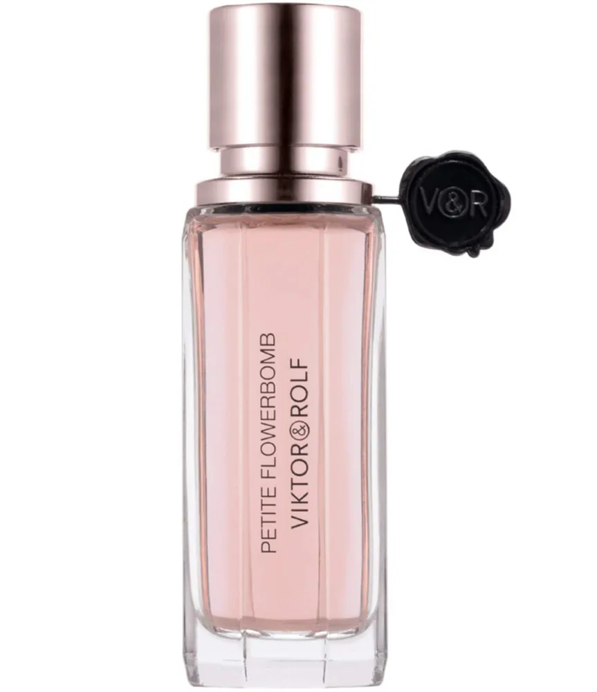 Viktor & Rolf Flowerbomb Eau de Parfum Mini Travel Spray