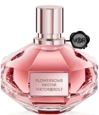 Viktor & Rolf Flowerbomb Nectar Eau de Parfum Intense