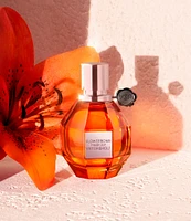 Viktor & Rolf Flowerbomb Tiger Lily Eau de Parfum