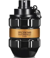 Viktor & Rolf Spicebomb Extreme Eau de Parfum