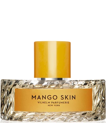 Vilhelm Parfumerie Mango Skin Eau de Parfum