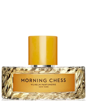 Vilhelm Parfumerie Morning Chess Eau de Parfum