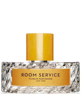 Vilhelm Parfumerie Room Service Eau de Parfum