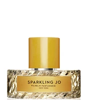 Vilhelm Parfumerie Sparkling Jo Eau de Parfum