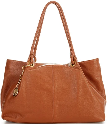 Vince Camuto Eshva Tote Bag